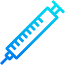 seringa 