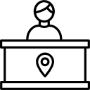 Клерк 