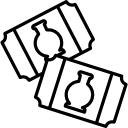 Ticket 