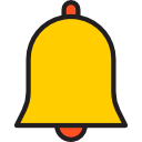 campana icon