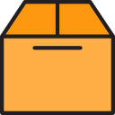 caja icon