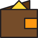 billetera icon