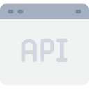 api 