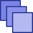 ventanas icon