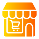 tienda icon