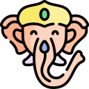 ganesha icon