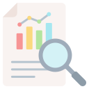 SEO report