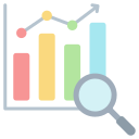 investigación de mercado 