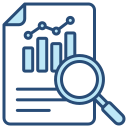 SEO report