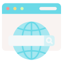 dominio icon