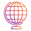 globo icon