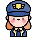 piloto icon