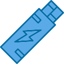 usb icon