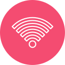 wifi icon