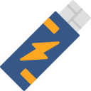 usb