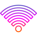 wifi icon