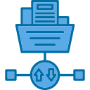 protocolo de transferencia de archivos 