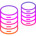 base de datos icon