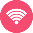 wifi icon