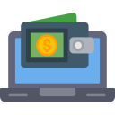 ewallet icon