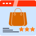 tienda icon