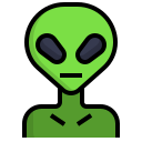 extraterrestre