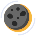 luna icon