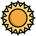 sol icon