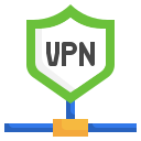 vpn icon