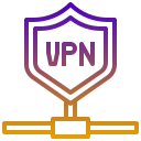 vpn icon