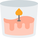 velas icon