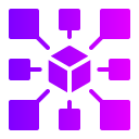 centralizado icon