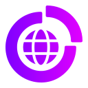 diagrama icon