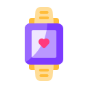 reloj icon