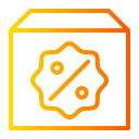 caja icon