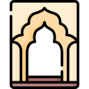 arco icon