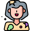 frau 