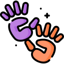 Hand 