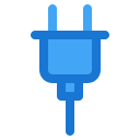 cable icon