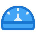 tablero icon