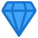 diamante icon