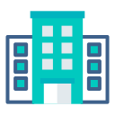 hotel icon