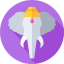 ganesha icon