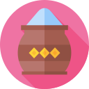 polvo icon