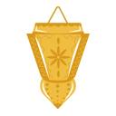 linterna icon