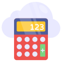 calculadora icon