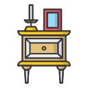 bureau icon