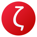 zeta icon