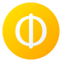 fi icon