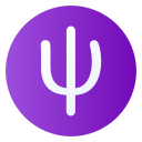 psi icon